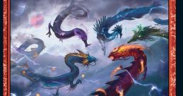 Comfort - Xiaoyu Dragon Flash Latest (Chinese Mandarin, Simplified)