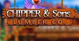 Chiper And Sons Lumber Co