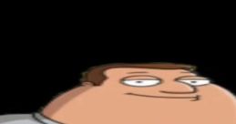 Joe Swanson " Hey Peter!"