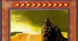Dank Lord Ganondorf