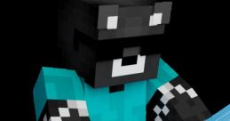 SpreenDMC