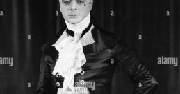 Molly Sherman