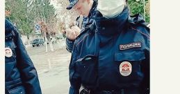 Жизнь ворам смерти муцсорскому ауе мать шлюха