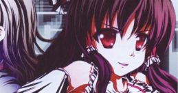 夢想文楽 Touhou C77 - Video Game Video game from 夢想文楽 Touhou C77 for Windows. Published by Orpheus (2009).
