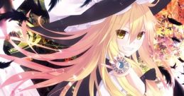 夢想色彩集２ BlackWing-鴉羽- Touhou C86 - Video Game Video game from 夢想色彩集２ BlackWing-鴉羽- Touhou C86 for Windows.
