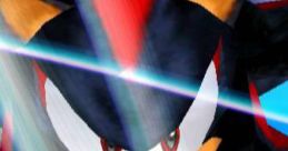 Behold The Ultimate Power