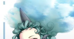 天空盒 Touhou COMIDAY20 - Video Game Video game from 天空盒 Touhou COMIDAY20 for Windows. Published by 疯帽子茶会 (2017).