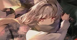 妖-AYAKASHI Touhou COMICUP20 - Video Game Video game from 妖-AYAKASHI Touhou COMICUP20 for Windows. Published by TsuBaKi
