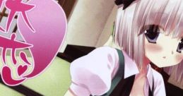 妖恋 Touhou 例大祭9 - Video Game Video game from 妖恋 Touhou 例大祭9 for Windows. Published by EarlGray (2012).