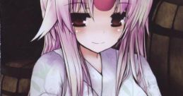 客星狂想曲集 Touhou C76 - Video Game