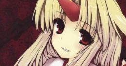客星狂想曲集 Preview Touhou 例大祭6 - Video Game