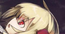 宵闇の楽園 Touhou →side：R→ 例大祭9 - Video Game