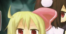 宵闇伝説 ～おりじなるさうんどとらっく～ Touhou C83 - Video Game