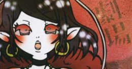 小劇場 Touhou C90 - Video Game