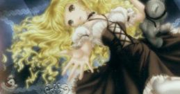 少女標本-maiden collector- Touhou - Video Game