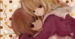少女洋琴倶楽部マニアクス Touhou 東方紅楼夢9.5 遠野物語 - Video Game Video game from 少女洋琴倶楽部マニアクス Touhou