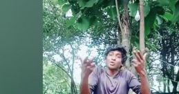 Atik Tok Na Na Na N