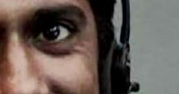 Helo You Compurehas Vires