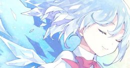 年中無休のなつやすみ Touhou C94 - Video Game Video game from 年中無休のなつやすみ Touhou C94 for Windows. Published by