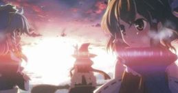 幻想禄 Touhou M3-10春 - Video Game