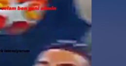 Merhaba Messi Anneni Ikim "Merhaba Messi Anneni Ikim" is a popular Turkish television show that first aired in 2018 and