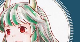 幻想郷メタル道中 Touhou C94 - Video Game