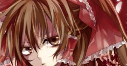 幻想郷大戦 -FINAL WARS- Touhou C84 - Video Game