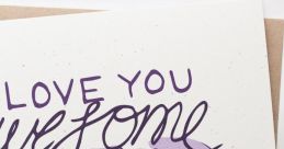 "I Love You Awesome Nerd" "I Love You Awesome Nerd" is a heartwarming rom-com film that was released in 2019. The film