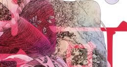 彁 Touhou Fuujinroku ~ Mountain of Faith. Touhou Youyoumu ~ Perfect Cherry Blossom. Syu-so-gyoku The Grimoire of Marisa Touho
