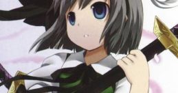 心風 Touhou サンクリ41 - Video Game Video game from 心風 Touhou サンクリ41 for Windows. Published by Like a rabbit (2008).