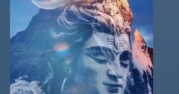 Ahankar Andha Kardeta Hei
