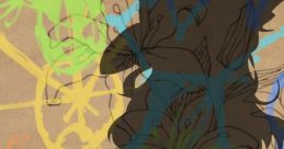 愁夏手帖 〜 Unsustainable Emotion Touhou - Video Game Video game from 愁夏手帖 〜 Unsustainable Emotion Touhou for Windows.