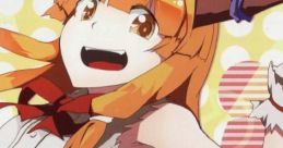 手のなるほうへ！ Touhou 東方紅楼夢8 - Video Game Video game from 手のなるほうへ！ Touhou 東方紅楼夢8 for Windows.
