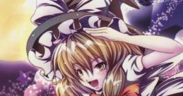 春夏秋トウホウの参 ～Fantastic Crimson Night～ Touhou C77 - Video Game
