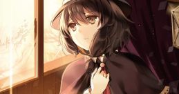 時雨 Touhou COMICUP19 - Video Game Video game from 時雨 Touhou COMICUP19 for Windows. Published by TsuBaKi (2016).