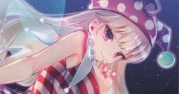 暁月クラウン Touhou 東方紅楼夢12 - Video Game Video game from 暁月クラウン Touhou 東方紅楼夢12 for Windows. Published by
