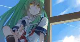月下漫步曲 Touhou 青岛THONLY幻想半日談 - Video Game