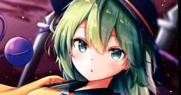 月夜アルカディア Touhou 秋例大祭5 - Video Game