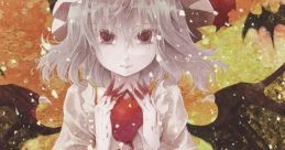月虹エンカウンター Touhou C81 - Video Game