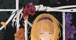 末那 Touhou 安徽TH - Video Game Video game from 末那 Touhou 安徽TH for Windows. Published by 妄想化合物 (2021).