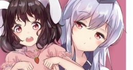 東​方​ス​テ​ッ​プ Touhou C92 - Video Game