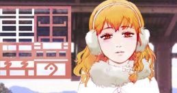 東床異夢 Touhou 幻想少女注意報2 - Video Game Video game from 東床異夢 Touhou 幻想少女注意報2 for Windows. Published by