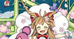東方 Compilation CD-BOOK 萃星霜 参 Touhou C97 - Video Game