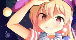 東方 with SCHRANZ9 Touhou 例大祭19 - Video Game