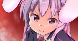 東方 with SCHRANZⅣ Touhou 秋例大祭6 - Video Game Video game from 東方 with SCHRANZⅣ Touhou 秋例大祭6 for Windows.