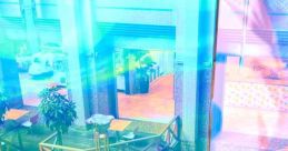 東方. 永远. 낙원 Touhou - Video Game Video game from 東方. 永远. 낙원 Touhou for Windows. Published by ごんばこんなか