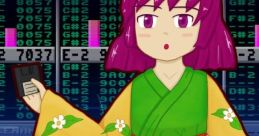 東方chipdisk Touhou Redditaisai 2016 - Video Game Video game from 東方chipdisk Touhou Redditaisai 2016 for Windows.