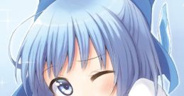 東方CLUBBEATS Touhou C85 - Video Game Video game from 東方CLUBBEATS Touhou C85 for Windows. Published by WhiTECHNO (2013).