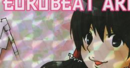 東方EUROBEAT ARRANGE BEST2016 Touhou 東方紅楼夢12 - Video Game Video game from 東方EUROBEAT ARRANGE BEST2016 Touhou