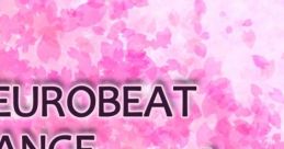 東方EUROBEAT ARRANGE Vol.4 Touhou M3-33 - Video Game Video game from 東方EUROBEAT ARRANGE Vol.4 Touhou M3-33 for Windows.